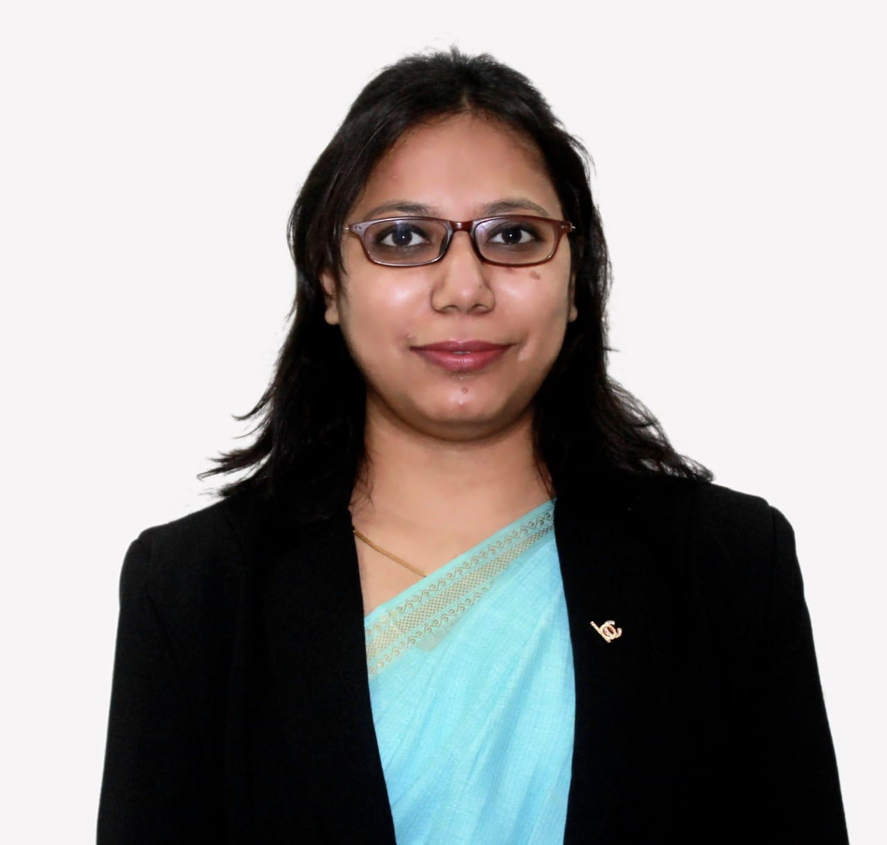 Priya